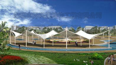 自己安裝膜結(jié)構(gòu)好還是找膜結(jié)構(gòu)公司好 ？哪個更省錢？