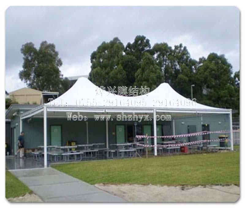  膜結(jié)構(gòu)的特點(diǎn)有那些？