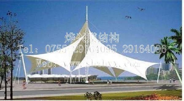 膜材在保護(hù)運(yùn)輸過程中該怎樣保護(hù)？