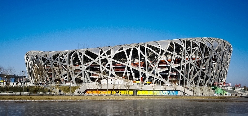 為什么要選擇膜結(jié)構(gòu)？