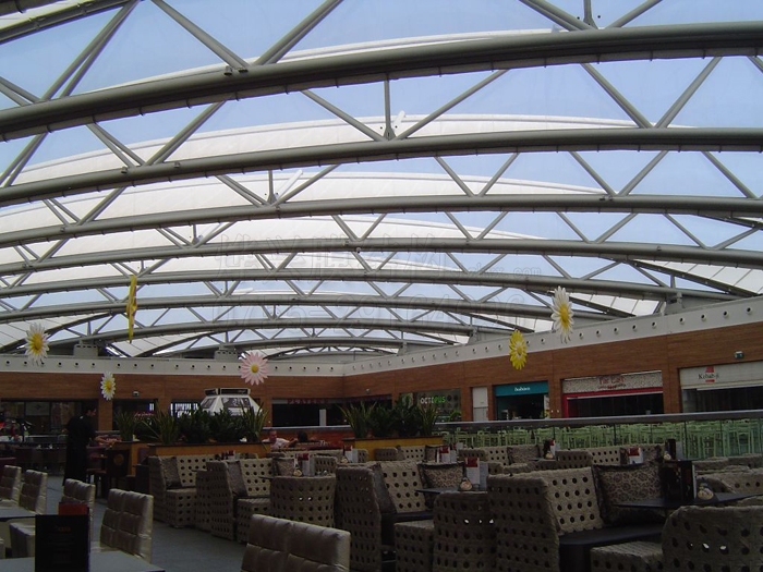 ETFE膜結(jié)構(gòu)-深圳市燁興膜結(jié)構(gòu)工程有限公司 ETFE膜結(jié)構(gòu)1 (31).jpg