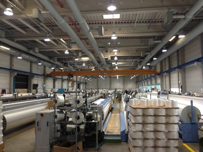 膜結構保溫材料-深圳市燁興膜結構工程有限公司 膜結構保溫材料.jpg