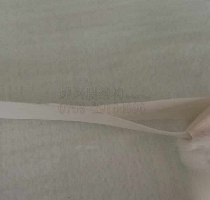 膜結構保溫材料加工-深圳市燁興膜結構工程有限公司 膜結構保溫材料加工.jpg