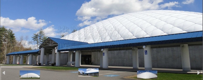 膜結構隔熱保溫建筑-深圳市燁興膜結構工程有限公司 膜結構隔熱保溫建筑(29).jpg