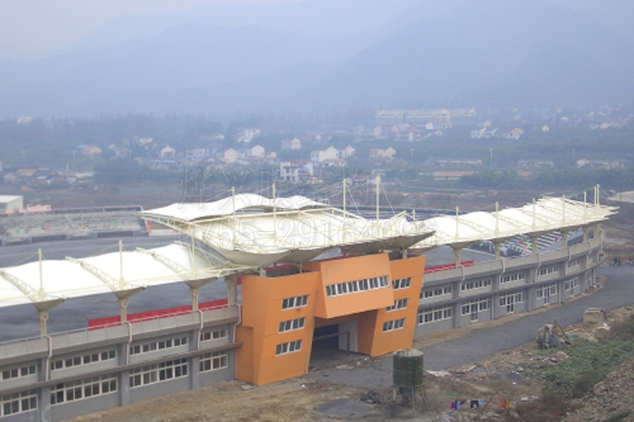 膜結(jié)構(gòu)也能以舊換新嗎？