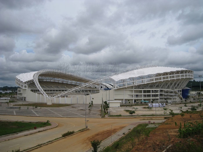 膜結(jié)構(gòu)體育看臺 -燁興膜結(jié)構(gòu) 膜結(jié)構(gòu)體育看臺 (51).jpg