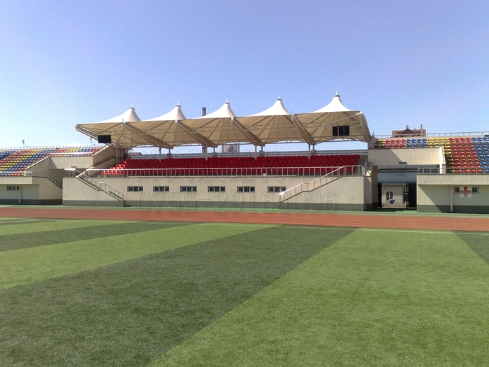 膜結(jié)構(gòu)體育看臺-燁興膜結(jié)構(gòu) 膜結(jié)構(gòu)體育看臺 (45).jpg