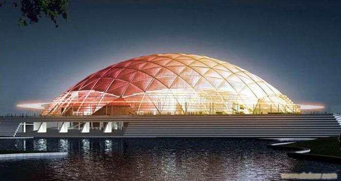 膜結(jié)構(gòu)屋面屋頂-深圳市燁興膜結(jié)構(gòu)工程有限公司 膜結(jié)構(gòu)屋面屋頂 (75).jpg