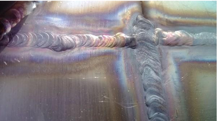 鋼結(jié)構(gòu)焊接-燁興膜結(jié)構(gòu) 鋼結(jié)構(gòu)焊接 (1).jpg