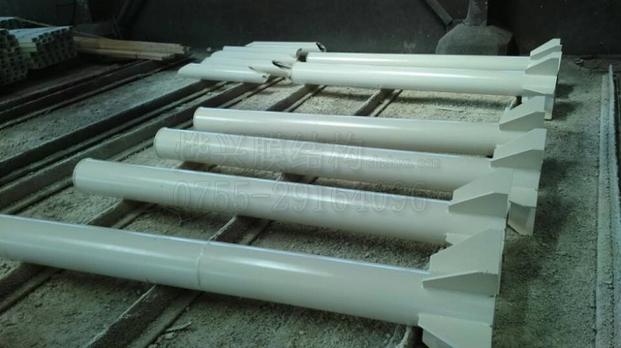 膜結(jié)構(gòu)油漆-燁興膜結(jié)構(gòu) 膜結(jié)構(gòu)油漆.jpg