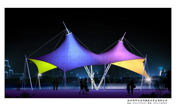 索膜結(jié)構(gòu)建筑-燁興膜結(jié)構(gòu) 索膜結(jié)構(gòu)建筑.jpg