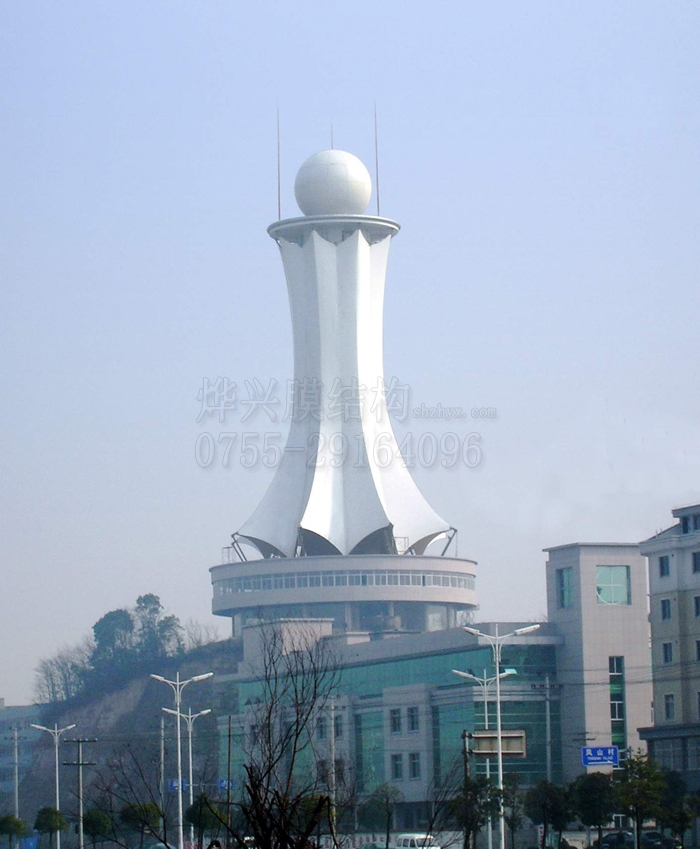 PTFE樓面景觀膜結構-燁興膜結構 PTFE樓面景觀膜結構.jpg