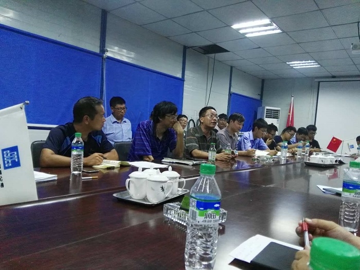 南昌膜結(jié)構(gòu)體育館會(huì)議-燁興膜結(jié)構(gòu) 南昌膜結(jié)構(gòu)體育館會(huì)議.jpg