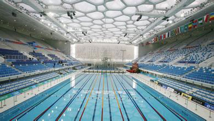 ETFE膜結(jié)構(gòu)-燁興膜結(jié)構(gòu) ETFE膜結(jié)構(gòu)1 (42).jpg