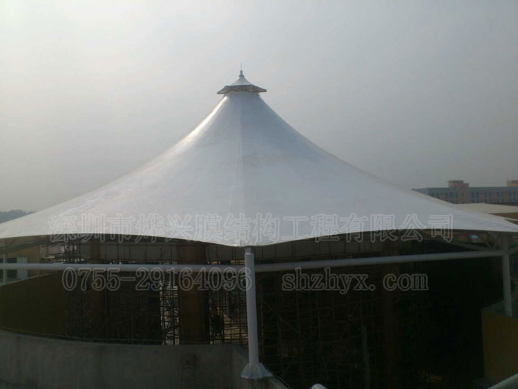 廣場(chǎng)膜結(jié)構(gòu)6.jpg