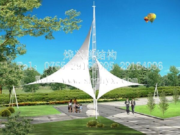 深圳市燁興膜結(jié)構(gòu)工程有限公司 QQ圖片20150513153004.jpg