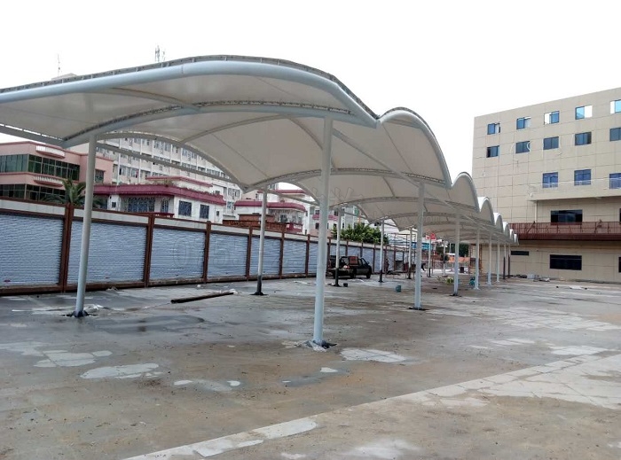 廣場(chǎng)景觀膜結(jié)構(gòu)遮陽棚.jpg