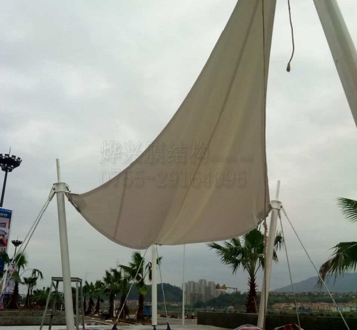 景觀張拉膜施工-燁興膜結構 景觀張拉膜施工_.jpg