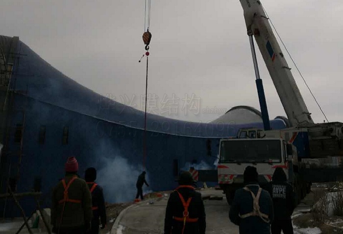 通遼隔熱保溫膜結(jié)構(gòu)服飾館-燁興膜結(jié)構(gòu) 通遼隔熱保溫膜結(jié)構(gòu)服飾館_.jpg