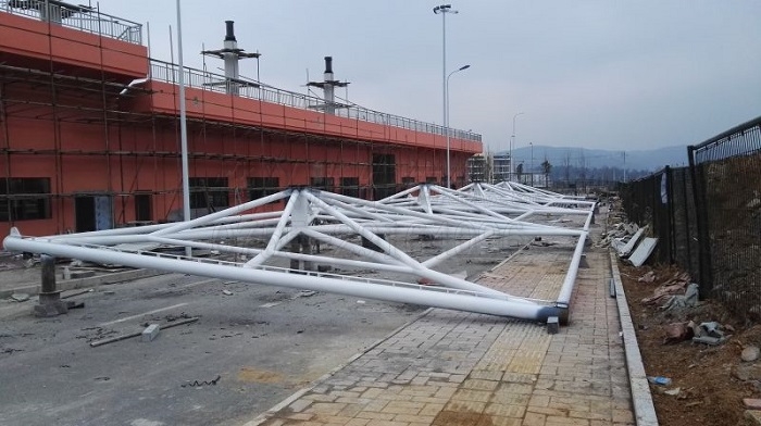 膜結(jié)構(gòu)看臺安裝-燁興膜結(jié)構(gòu) 膜結(jié)構(gòu)看臺安裝.jpg