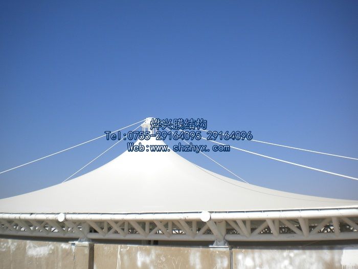 做出口的看過(guò)來(lái)，各國(guó)膜結(jié)構(gòu)建筑服務(wù)