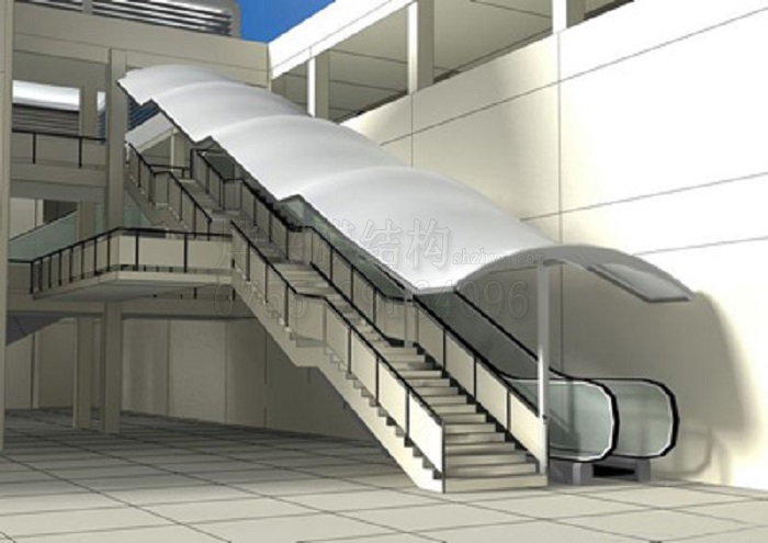 膜結(jié)構(gòu)走廊-深圳市燁興膜結(jié)構(gòu)工程有限公司 膜結(jié)構(gòu)走廊1.jpg