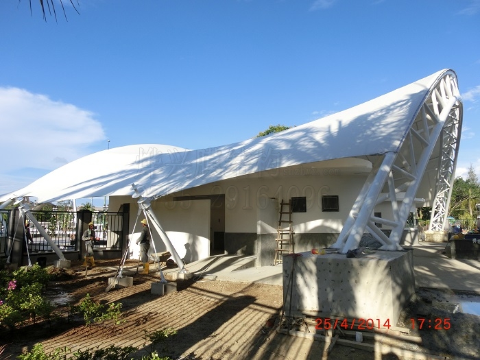 景觀膜結構-深圳市燁興膜結構工程有限公司 景觀膜結構.jpg