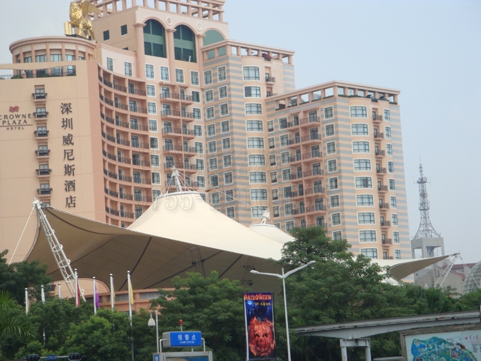 膜結(jié)構(gòu)屋面屋頂-深圳市燁興膜結(jié)構(gòu)工程有限公司 膜結(jié)構(gòu)屋面屋頂 (47).jpg