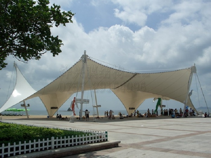 大梅沙景觀膜結(jié)構(gòu)-燁興膜結(jié)構(gòu) 大梅沙景觀膜結(jié)構(gòu).jpg