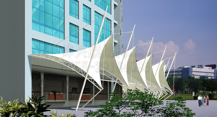 索膜結構設計-燁興膜結構 索膜結構設計.jpg