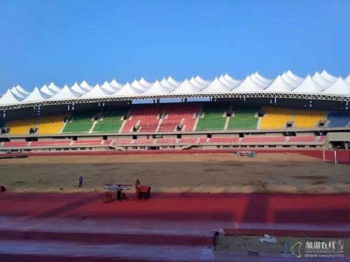 昌南PTFE膜結(jié)構(gòu)運(yùn)動(dòng)場館-燁興膜結(jié)構(gòu) 昌南PTFE膜結(jié)構(gòu)運(yùn)動(dòng)場館.jpg