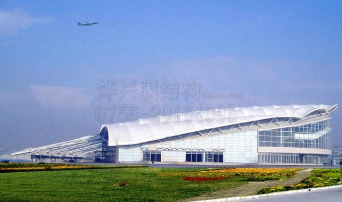 學(xué)校美觀膜結(jié)構(gòu)體育場館-燁興膜結(jié)構(gòu) 學(xué)校美觀膜結(jié)構(gòu)體育場館設(shè)計施工 .jpg
