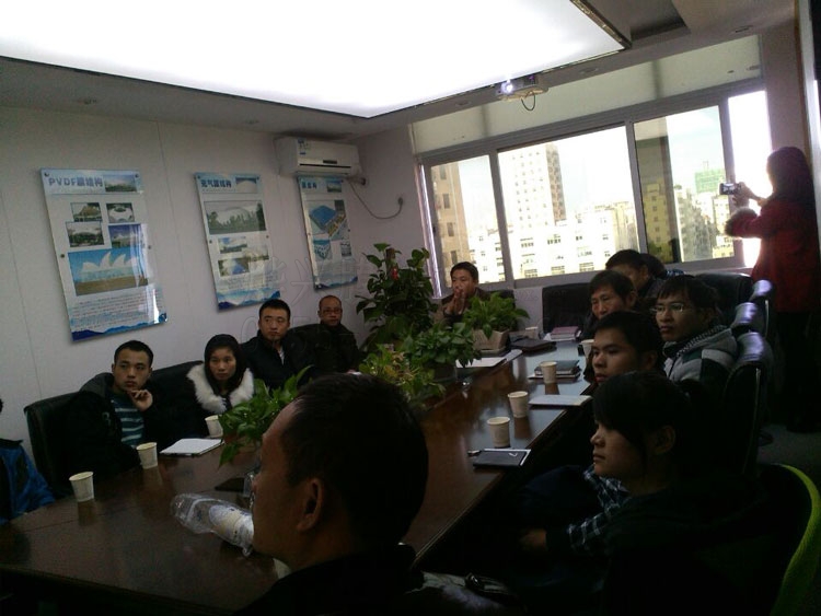 燁興膜結(jié)構(gòu)公司-燁興膜結(jié)構(gòu) 燁興膜結(jié)構(gòu)公司年會(huì).jpg