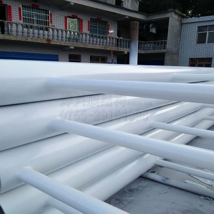 鋼結(jié)構(gòu)-燁興膜結(jié)構(gòu) 鋼結(jié)構(gòu).jpg