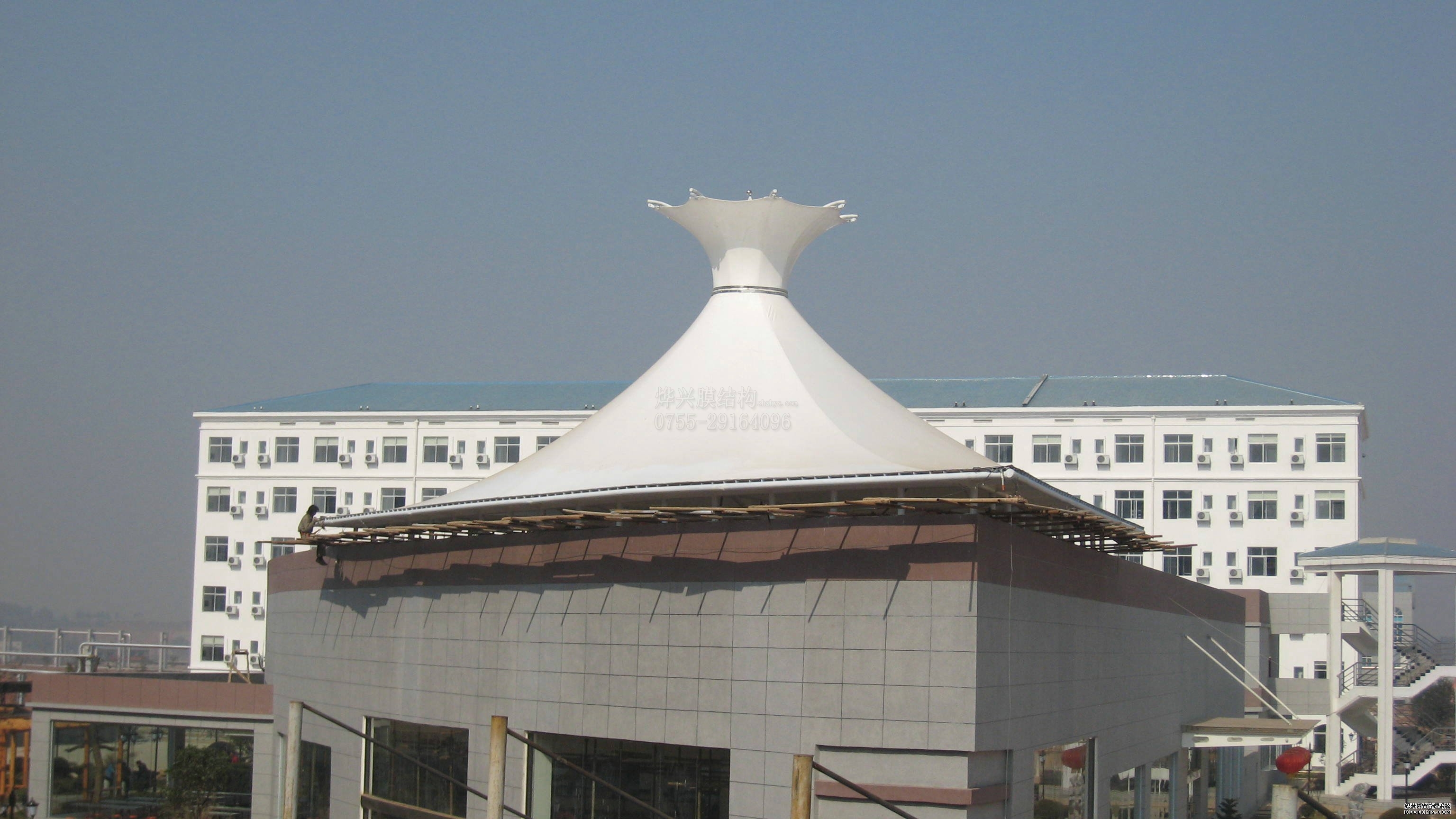 燁興膜結(jié)構(gòu) 1-1405230940003A.jpg