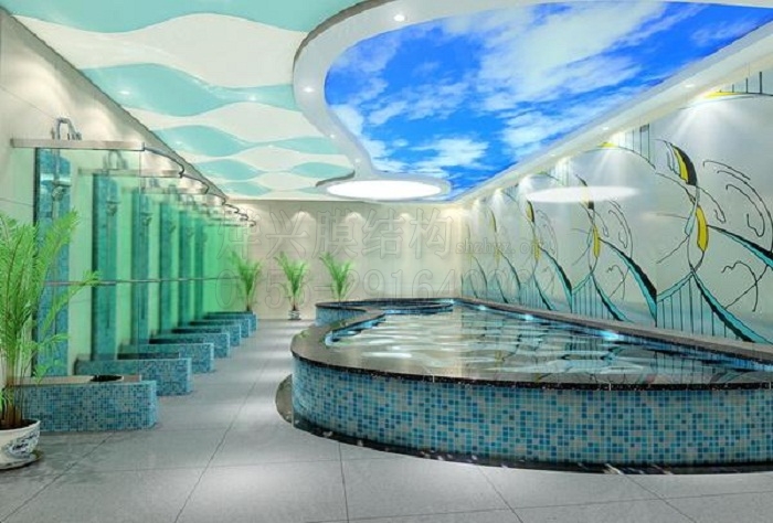 室內(nèi)膜結(jié)構(gòu)-燁興膜結(jié)構(gòu) 室內(nèi)膜結(jié)構(gòu).jpg