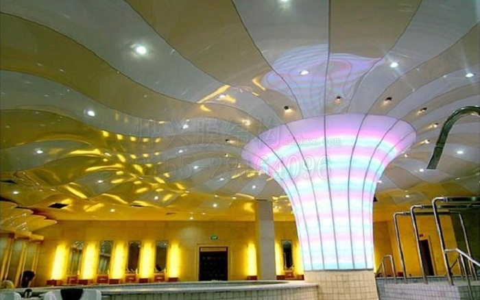 室內(nèi)膜結(jié)構(gòu)-燁興膜結(jié)構(gòu) 室內(nèi)膜結(jié)構(gòu) (2).jpg