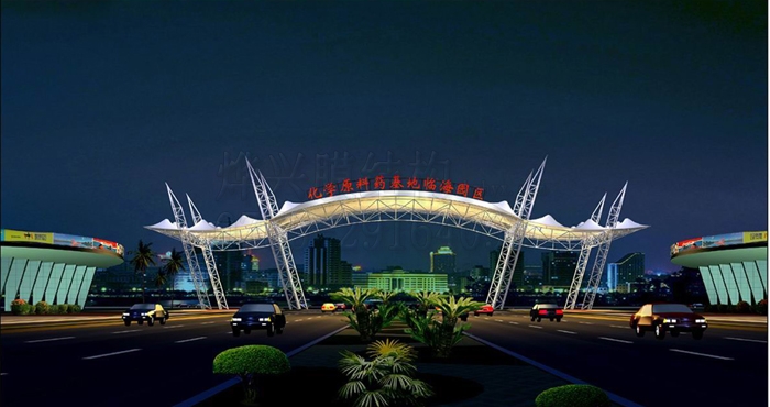 膜結(jié)構(gòu)收費(fèi)站 (8).jpg