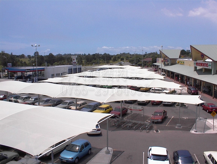 膜結(jié)構(gòu)車棚工程招標(biāo)-燁興膜結(jié)構(gòu) 膜結(jié)構(gòu)車棚工程招標(biāo).jpg