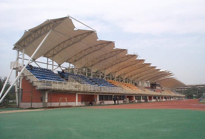 膜結(jié)構(gòu)體育看臺(tái) -燁興膜結(jié)構(gòu) 膜結(jié)構(gòu)體育看臺(tái) (31).jpg